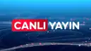 Erdoğan: Anadolu Medya Ödülleri'nde Önemli Açıklamalar