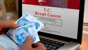 2 Nisan 2025 Resmi Gazete Kararları: Gümrük Tebliğlerinde Değişiklikler