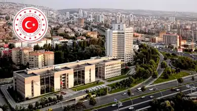 Pakistan-Hindistan Ateşkesi: Türkiye Memnuniyetini Açıkladı